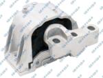 GSP Uloženie, motor GSP 510053 (510053)