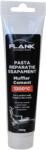 Asam Automotive pasta de etansare, esapament ASAM AUTOMOTIVE 75661 (75661)