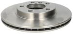 ABE Disc frana ABE C3B050ABE (C3B050ABE) - fixbox