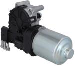 KAMOKA Motor stieračov KAMOKA 3100268 (3100268)