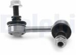 DELPHI Brat/bieleta suspensie, stabilizator DELPHI TC8667 (TC8667)