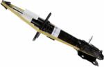 SACHS Amortizor SACHS 560 486 (560 486) - fixbox