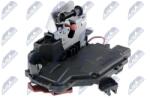 NTY incuietoare usa NTY EZC-AU-011 (EZC-AU-011)
