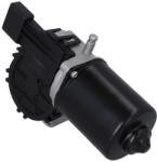 KAMOKA Motor stieračov KAMOKA 3100283 (3100283)