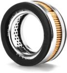 FLEETGUARD Filtru aer FLEETGUARD AF27917 (AF27917)