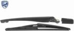 VAICO Set stergatoare, curatare parbriz VAICO EXPERT KITS + V40-1832 (V40-1832)