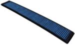MAXGEAR Filtru, aer habitaclu MAXGEAR SILVER CARBON 26-1880 (26-1880)