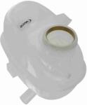 VAICO Vas de expansiune, racire VAICO V40-0760 (V40-0760)
