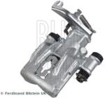 BLUE PRINT Etrier frana BLUE PRINT ADBP450054 (ADBP450054) - automobilus