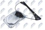 NTY Mecanism actionare geam NTY EPS-SK-025 (EPS-SK-025)