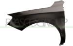 PRASCO Aripa PRASCO ME3283004 (ME3283004)