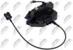 NTY incuietoare usa NTY EZC-RE-233 (EZC-RE-233)