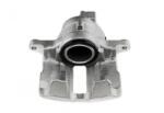 MTR Etrier frana MTR 12139009 (12139009) - fixbox