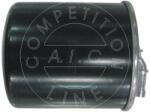 AIC filtru combustibil AIC Calitatea originală 53488 (53488)