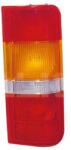 ALKAR Lampa spate ALKAR 2202961 (2202961) - automobilus