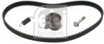 Febi Bilstein Set curea de distributie FEBI BILSTEIN 31960 (31960)