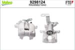 FTE Etrier frana FTE NEOGEN 9298124 (9298124)