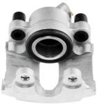 MTR Etrier frana MTR 12157649 (12157649) - automobilus