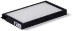 FLEETGUARD Filtru, aer habitaclu FLEETGUARD AF56028 (AF56028)