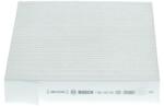 Bosch Filtru, aer habitaclu BOSCH 1 987 435 194 (1 987 435 194)