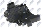 NTY incuietoare usa NTY EZC-LR-003A (EZC-LR-003A)
