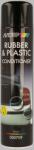 MOTIP Produse intretinere materiale plastice MOTIP Plastic & Rubber Conditioner 600 ml 000709 (000709)
