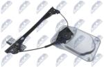 NTY Mecanism actionare geam NTY EPS-SK-026 (EPS-SK-026)