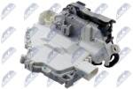 NTY incuietoare usa NTY EZC-AU-029 (EZC-AU-029)