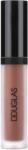 Douglas DOUGLAS Make-Up Velvet Matte Течно червило 3, 5ml - douglas - 16,10 лв