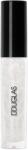 Douglas DOUGLAS Make-Up Glorious Gloss Глос блясък за устни 3, 5ml - douglas - 22,98 лв