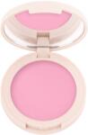 Douglas Make Up DOUGLAS Make-Up Pretty Blush Руж компактен 3, 7gr - douglas - 18,38 лв