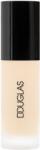 Douglas Make Up DOUGLAS Make-Up Ultimate All Day Perfect Wear Foundation Фон дьо тен крем 30ml - douglas - 28,01 лв