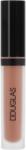 Douglas DOUGLAS Make-Up Ultra Matte Течно червило 2, 5ml - douglas - 16,10 лв