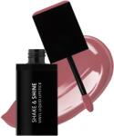 Douglas Shake & Shine Течно червило 4ml