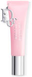 Dior Dior Addict Lip Glow Butter Глос блясък за устни 10ml - douglas - 75,10 лв