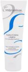 Embryolisse Moisturizing Hydra-Cream Light crema hidratanta de improspatare pentru ten 40 ml pentru femei