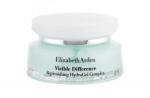 Elizabeth Arden Visible Difference Replenishing HydraGel Complex hidratáló és pórusösszehúzó gél 75 ml nőknek