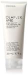 Olaplex Bond Shaper No. 10 Curl Defining Gel hullám elősegítése göndör haj 200 ml
