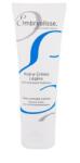 Embryolisse Moisturizing Hydra-Cream Light frissítő és hidratáló arckrém 40 ml nőknek