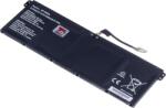 T6 Power Baterie T6 Power Acer Aspire 5 A514-53, A515-56, Swift S40-52, 3550mAh, 54.6Wh, 4 celule, Li-ion (NBAC0109)