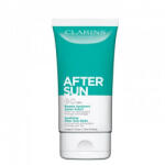 Clarins Balsam calmant după plajă (Soothing After Sun Balm) 150 ml