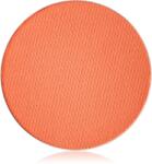 M·A·C Eye Shadow Pro Palette Refill Pan fard ochi rezervă culoare Red Brick 1.5 g