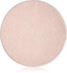M·A·C Eye Shadow Pro Palette Refill Pan fard ochi rezervă culoare Vex 1.5 g