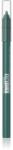 Maybelline New York Tattoo Liner Gel Pencil gel pentru linia ochilor culoare 815 Tealtini 1.3 g