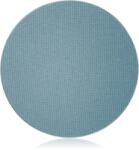 M·A·C Powder Kiss Soft Matte Eye Shadow Refill rezervă de reumplere fard de ochi Good Jeans 1.5 g