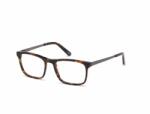 Gant 3189 052