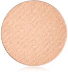 M·A·C Eye Shadow Pro Palette Refill Pan fard ochi rezervă culoare Ricepaper 1.5 g