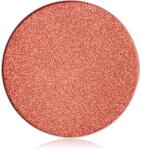 M·A·C Eye Shadow Pro Palette Refill Pan сенки за очи пълнител цвят Expensive Pink 1.5 гр