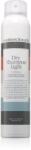 Waterclouds Dry Shampoo Light száraz sampon hajra 200 ml