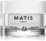 Matis Cell-Skin Universal Cream univerzális krém a fiatalos kinézetért 50 ml